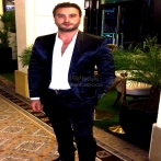 Fady batal sur yala.fm